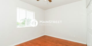 9793 Roundstone Circle Gallery 12