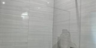 2877 SE 1st Court, Boynton Beach, FL 33435 Gallery 12