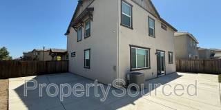 15601 Sierra Mar Rd Gallery 46