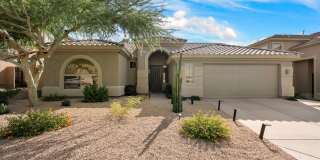 10559 E Sheena Drive Gallery 1