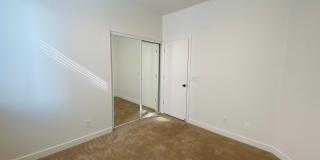 Beautiful single story in the Southwest! Quiet, secluded, and gated Sequoia community with park! Gallery 22