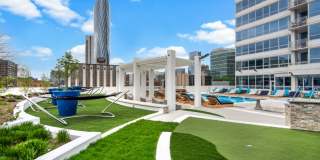 Arkadia West Loop Gallery 13