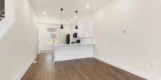 2719 LEFEVRE Street Gallery 5