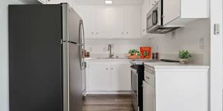 Harbor View Villas Gallery 17