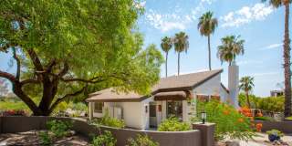 Sunrise Ridge Gallery 22