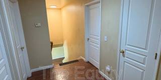 312 West Reese Ave Gallery 17