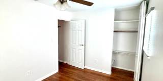 6703 WILBURN Drive Gallery 8