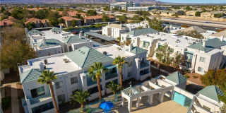 7100 PIRATES COVE Road Gallery 40