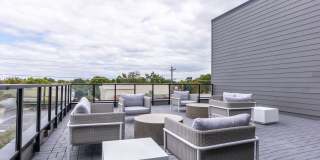 The Ethan Gallery 32