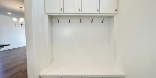 4293 W Bronco Dr Gallery 19