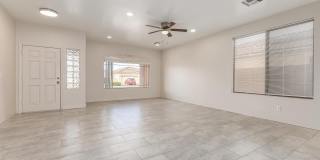 5665 W Laurie Lane Gallery 5