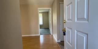 8125 W. Imnaha Ave. Gallery 7