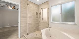 17579 Cherry Ridge Ln Gallery 9