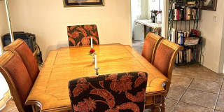 69940 Los Cocos Court Gallery 9