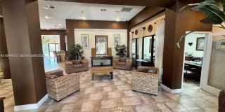 15581 SW 104th Ter Gallery 2