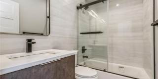 418 Atlantic Avenue unit: 206 Gallery 8