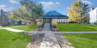 Summit Riverside Gallery 21