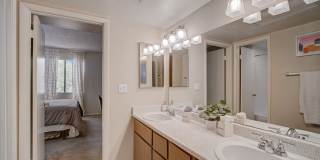 Portola North Phoenix Gallery 19