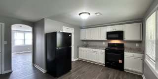 Baltimore - 3 Bedrooms, 1 Bathrooms Available! Gallery 3