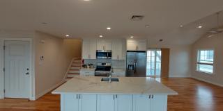 157 Quebec Rd Gallery 12
