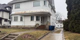 929 Jackson St - Upper Gallery 1