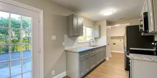 4203 Misty Springs Dr Gallery 4
