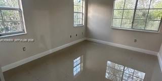 2280 PRESERVE WY Gallery 6