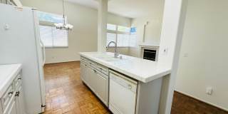 Spacious 4 Bedroom with Loft in Loma Linda Gallery 14
