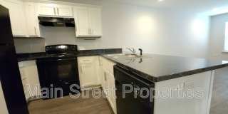 313 North Nav Boulevard Gallery 7