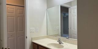 Three Bedroom Townhome at Cypress Lakes in Kissimmee Three Bedroom Townhome at Cypress Lakes in Kissimmee Gallery 23