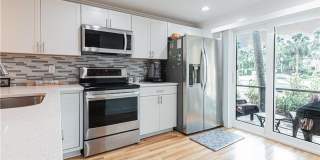 AVAILABLE NOW! First-Floor Condo | Resort-Style Amenities | Minutes to Downtown Naples & Gulf Beaches Gallery 1