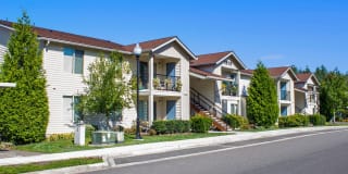 Palermo at Lakeland Gallery 12