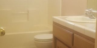 259 Sunny Meadow Dr. Gallery 5