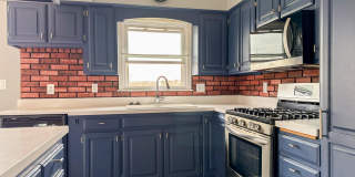 5029 Arbor Circle Gallery 10