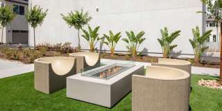 Independence at The Preserve Gallery 42