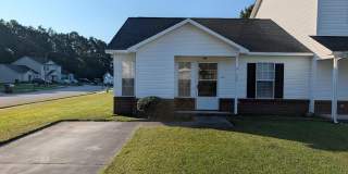 1154 Pueblo Drive Gallery 1