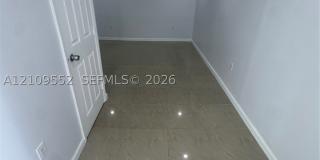 4067 SW 97th Ct Gallery 1