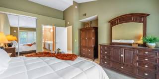 54780 Shoal Creek Gallery 24