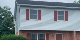 207 N LINDEN AVE. Gallery 1