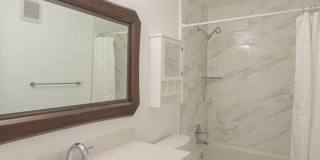 2 Bedroom Plus Large Loft Condo with 1 Car Attached Garage Gallery 11