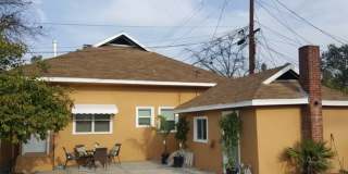 5217 Marmion Way 5217 Marmion Way Gallery 1