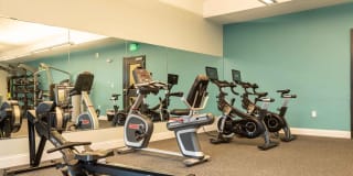 One Wall St Gallery 16