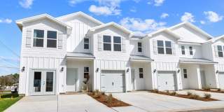 4307 Lost Bay Drive - 1 Gallery 1