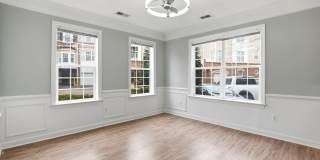 7871 ROLLING WOODS Court Gallery 12