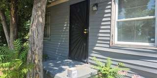 13500 Heyden Street 13500 Heyden Street Gallery 1