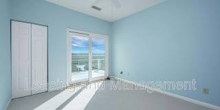 242 Little Oak Island Drive Gallery 13
