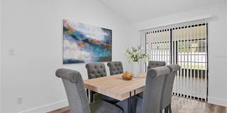 205 Red Maple Drive Gallery 6