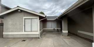 6319 Misty Wood Way Gallery 1