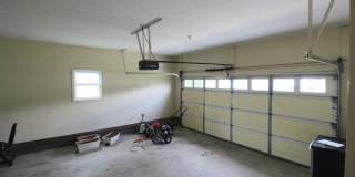 Available now! Home near downtown Gallery 20