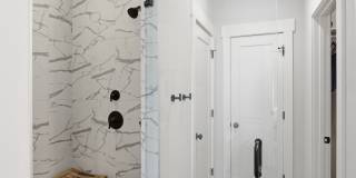 1000 Fendley Street - 1 Gallery 24